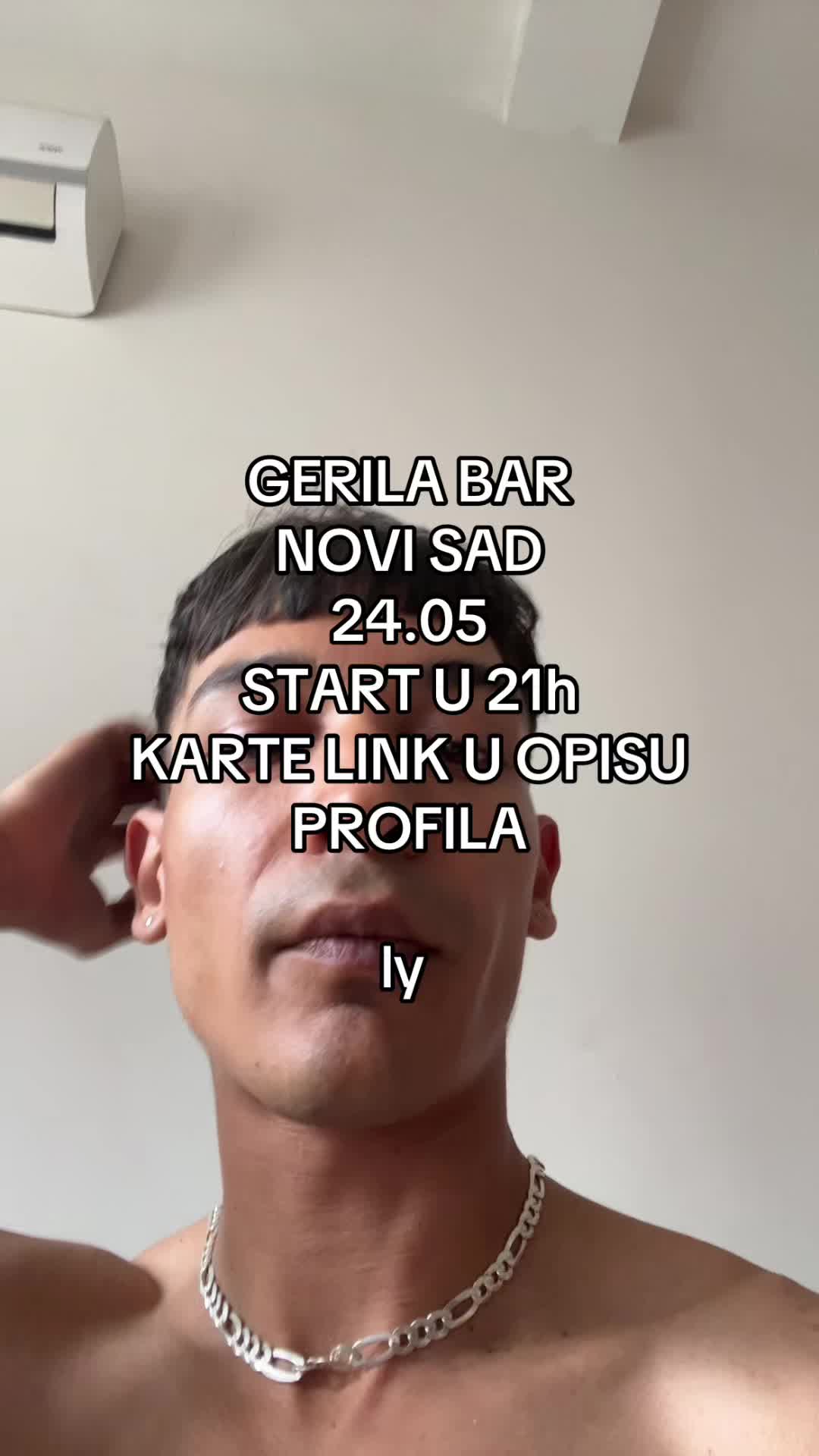 @DZIPSII