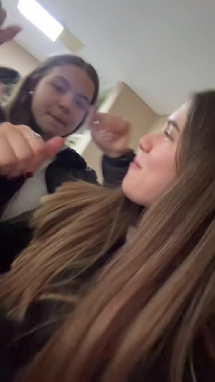 @sssooffiiiiaa