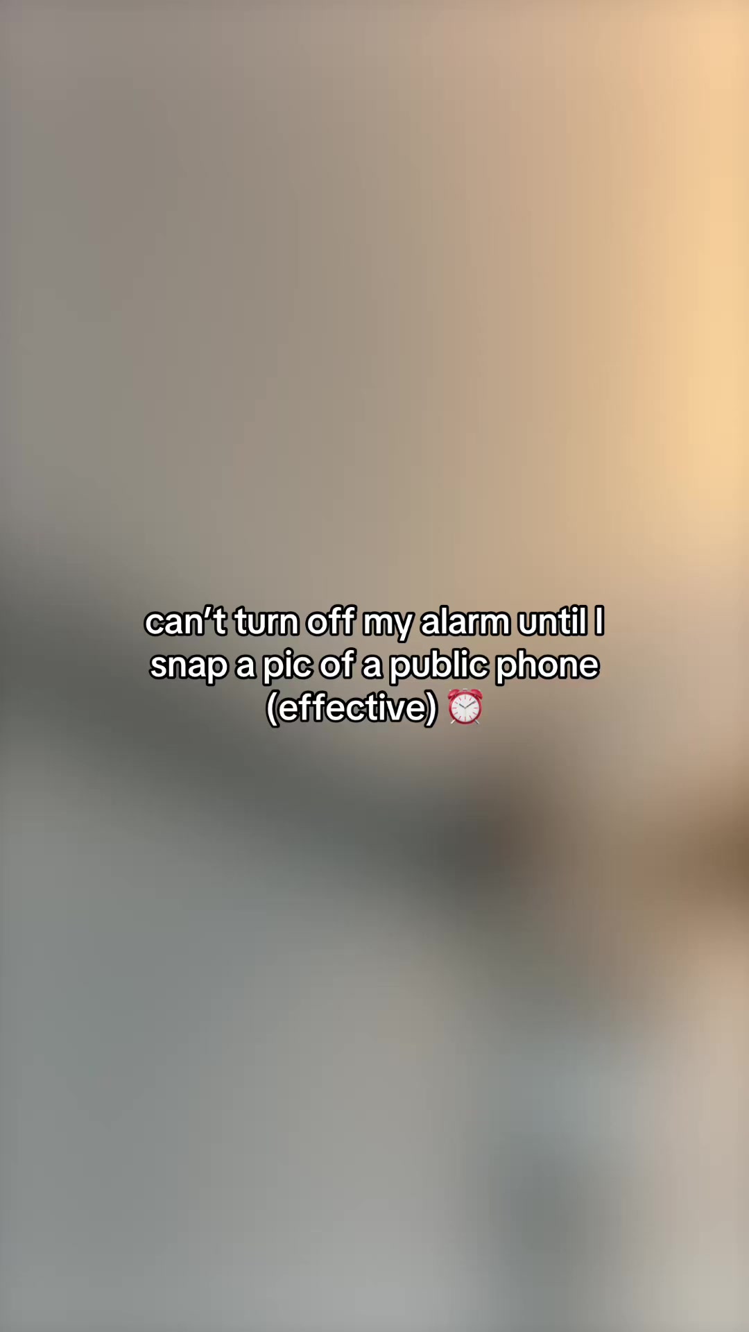@Telstra