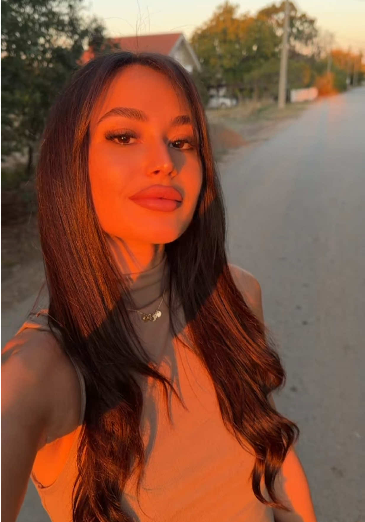 @Kaćaa 🤩
