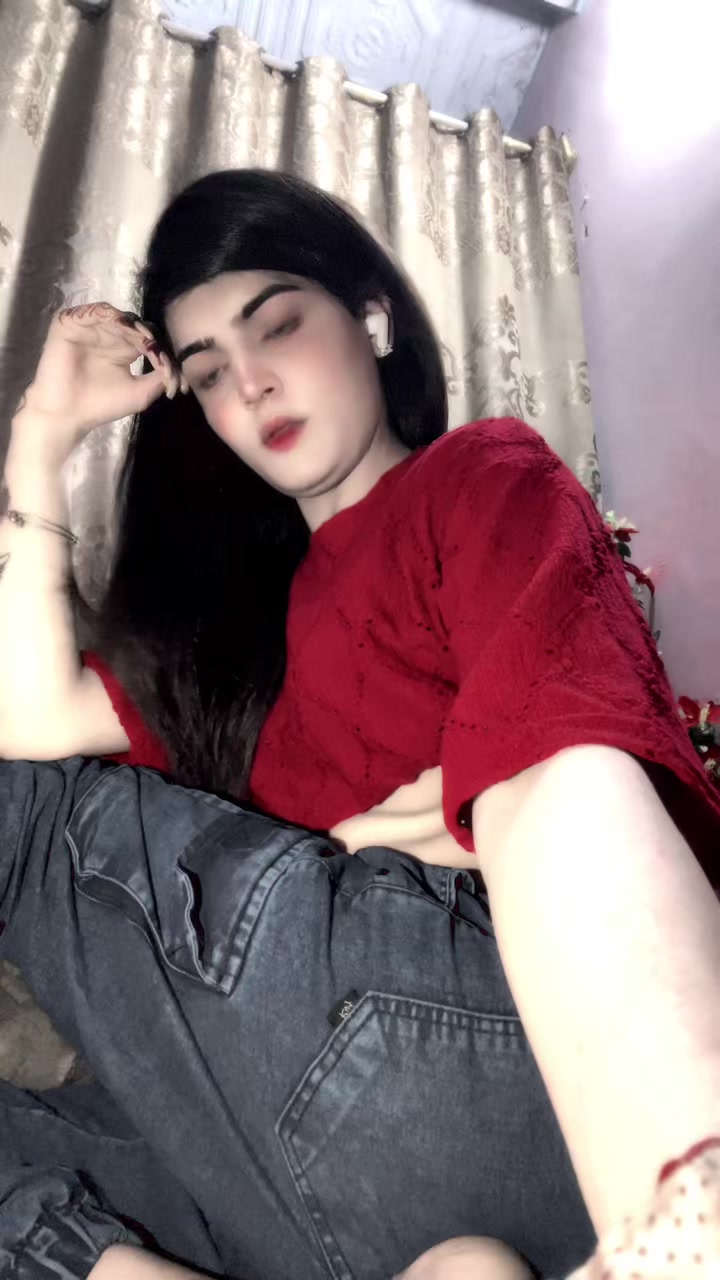 @๐ฆsaneha doll๐ฆ