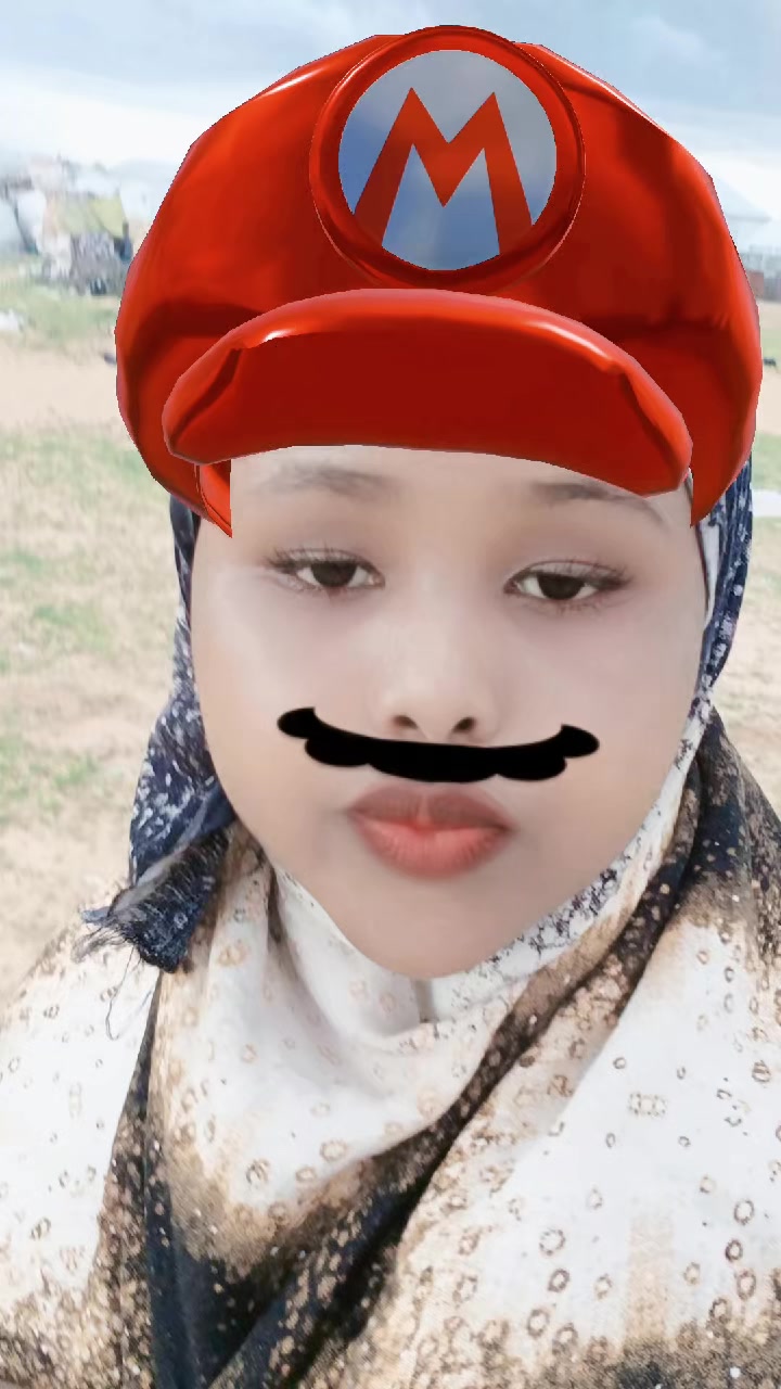 @rasmi.💘🇸🇴wadani 🥷🇸🇴