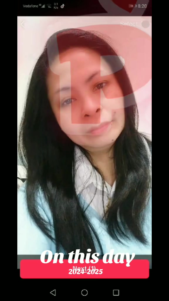 @RivaNho2❤️🇵🇭🇶🇦❤️