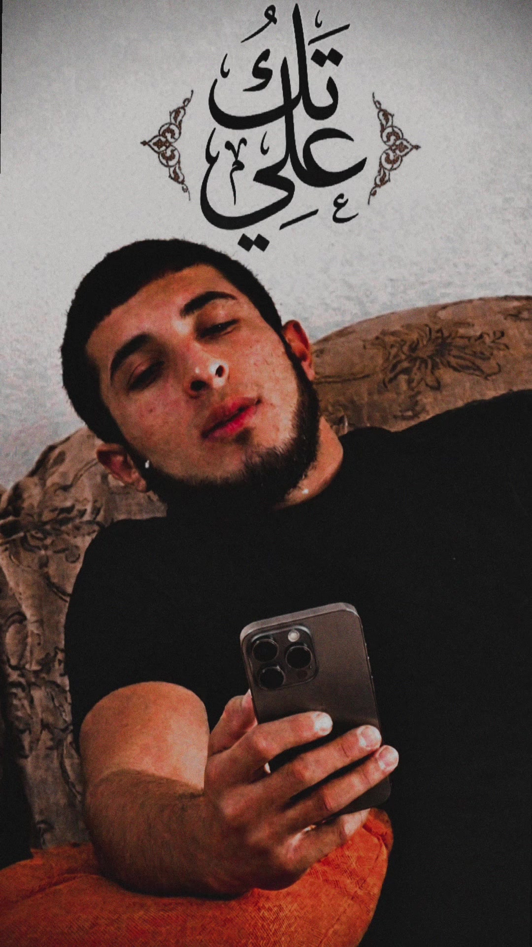 @aliyeff999🇦🇿🖤🤼&zwj;♂️