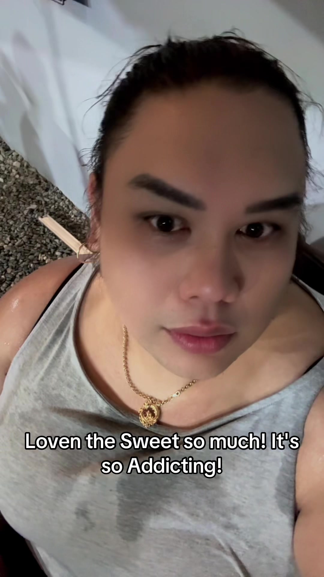 @Cheska Phat