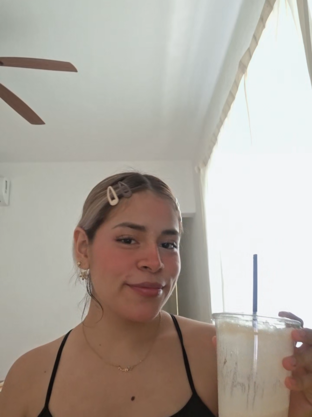 @𝐌𝐨𝐧𝐬𝐞 𝐆ó𝐦𝐞𝐳