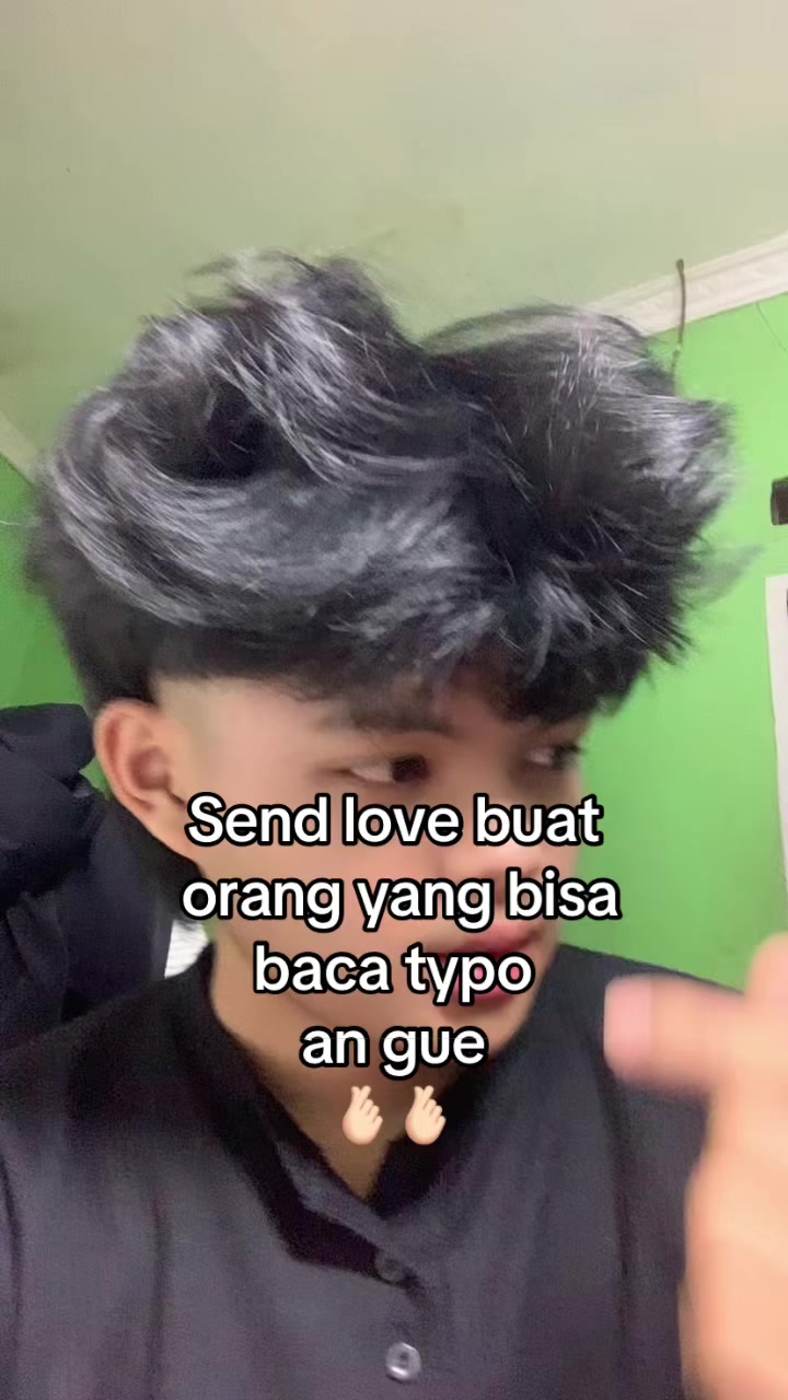 @eXass