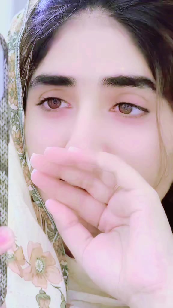 @𓄂ziddi larki࿐🦁✌️🫶