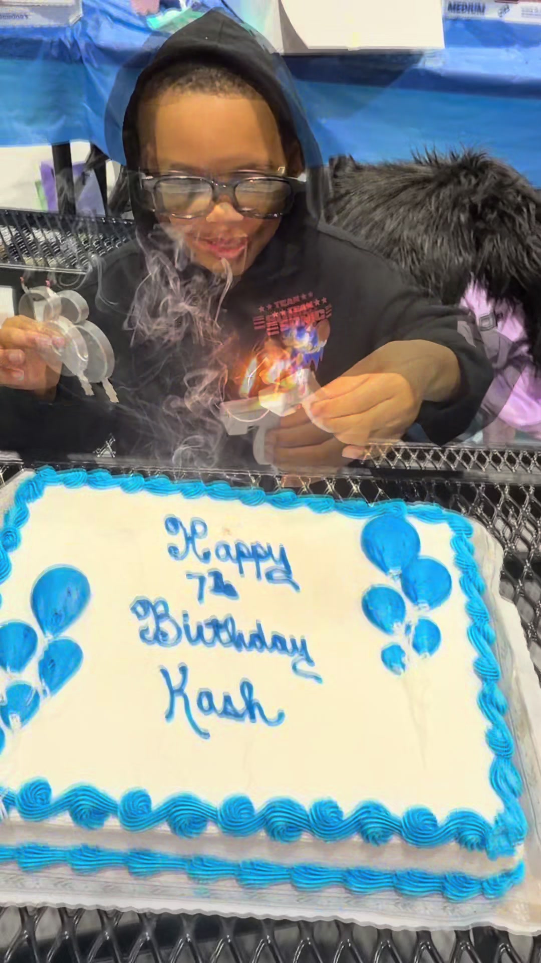@Naybadd