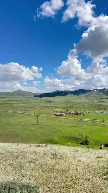 @&Ouml;znur Kılı&ccedil;aslan