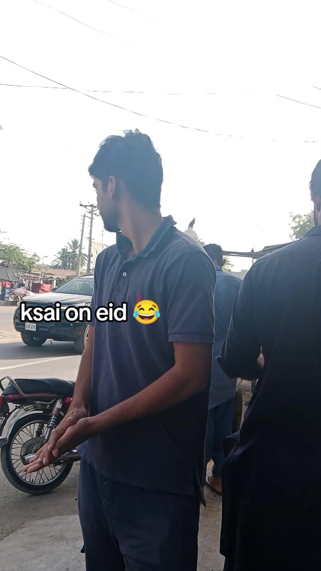 @🥂سیٹھ حسنین ⚖️