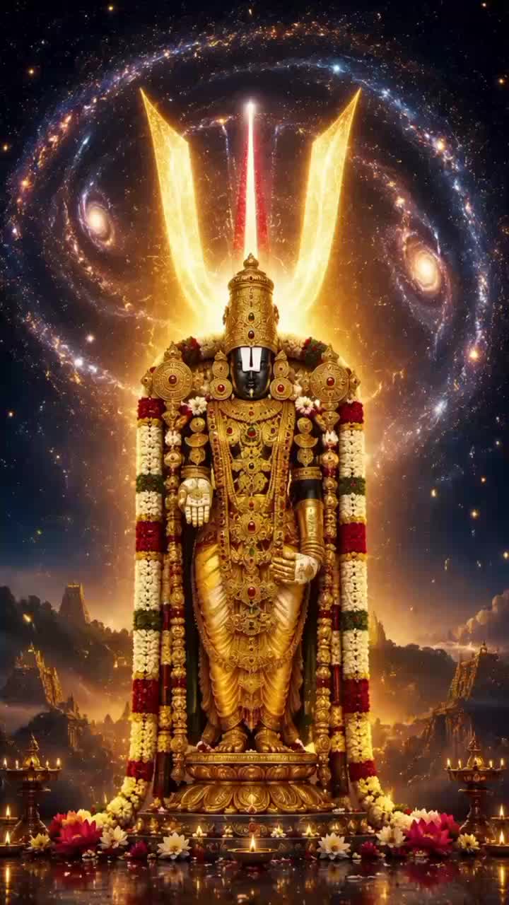 @🇲🇾🔱SHIVANMAGALSARAS🔱 🇲🇾