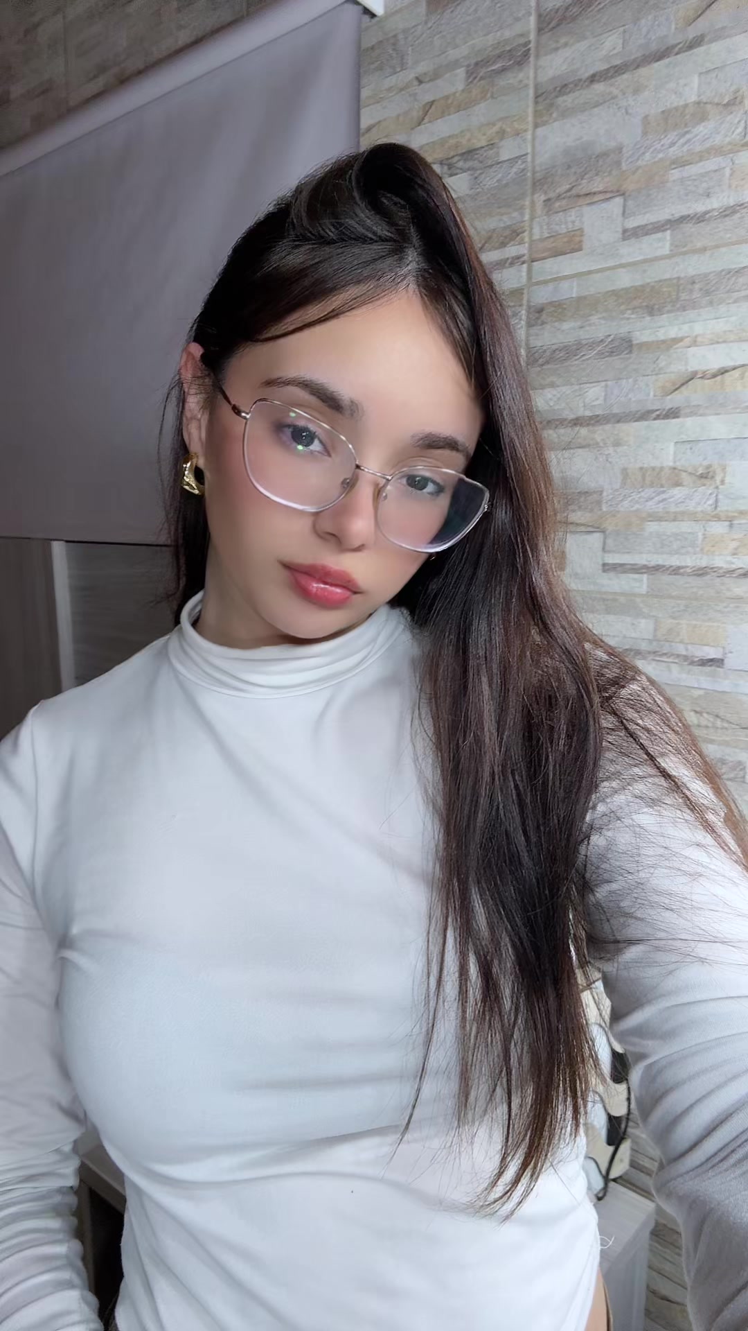 @rebe__💋