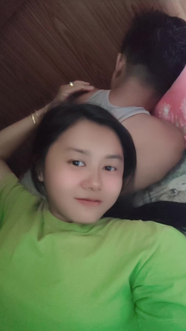 @Kay Khaing Myo968🍉(Meiktila)