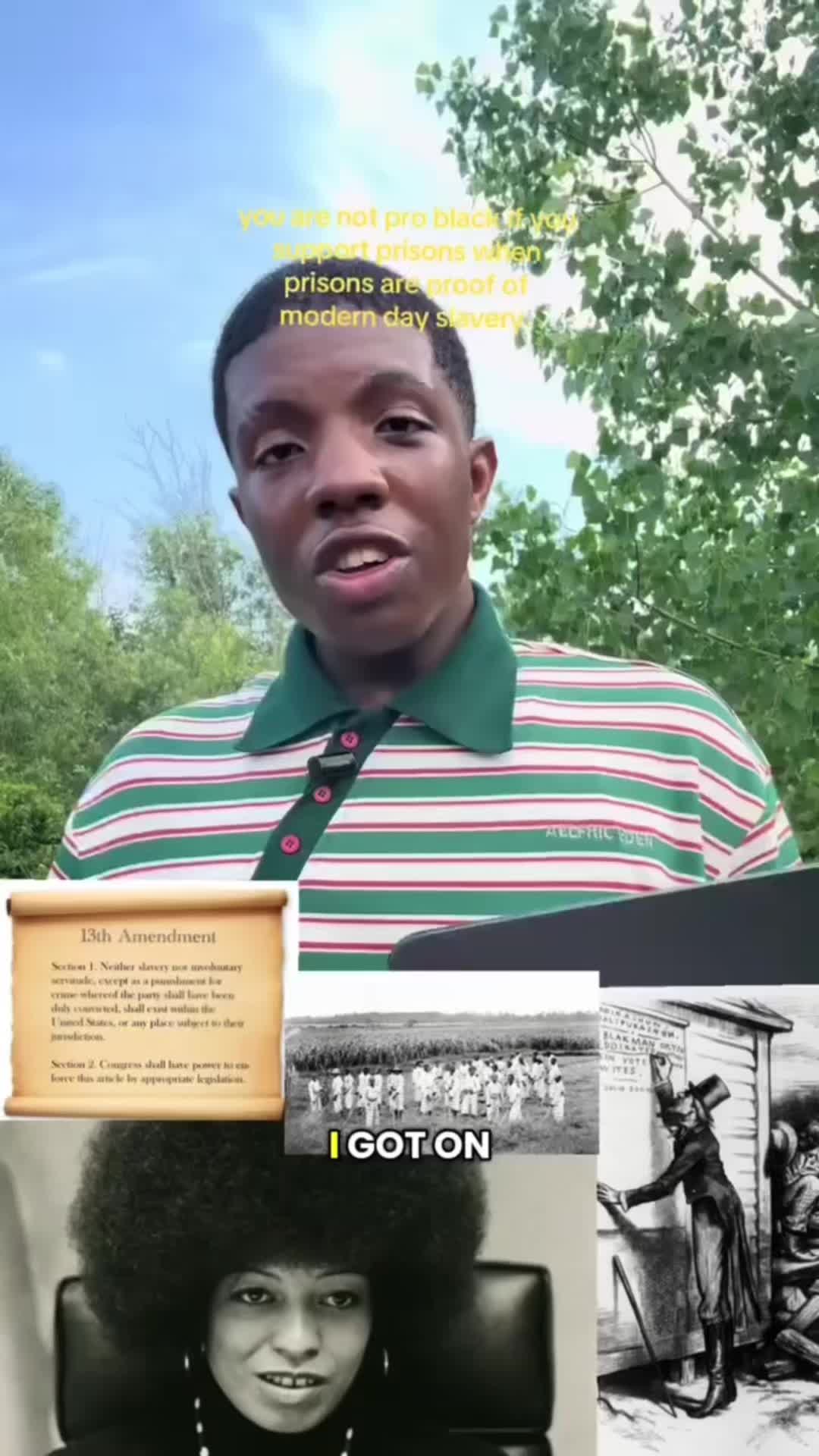 @mydearestimsorry