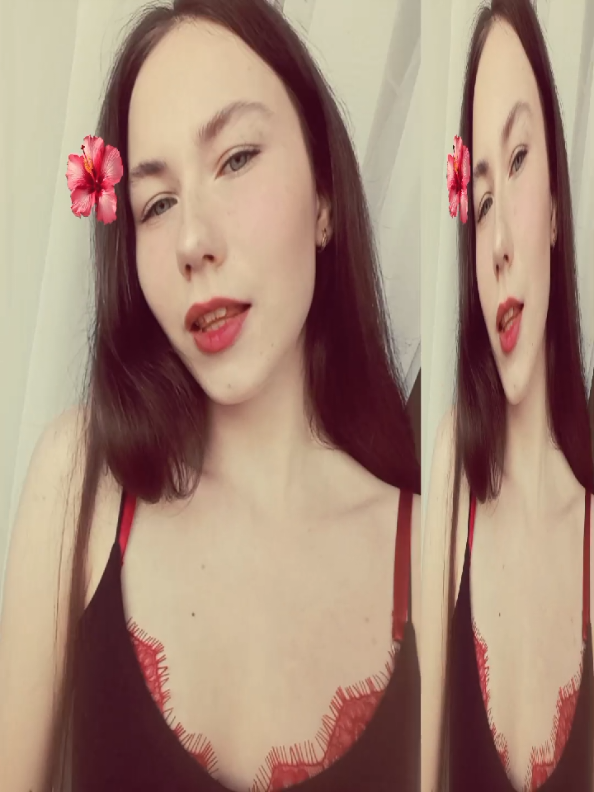 @ТГКpolin_kiss8