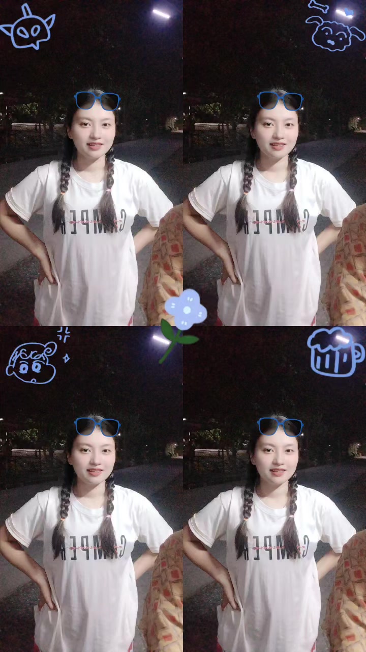 @user5848148590062