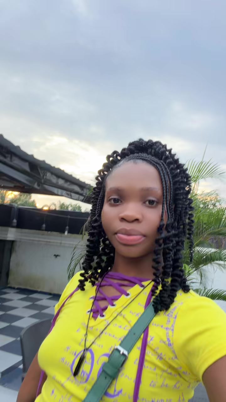@🧚🏻🫧Oluchi 💕🥹
