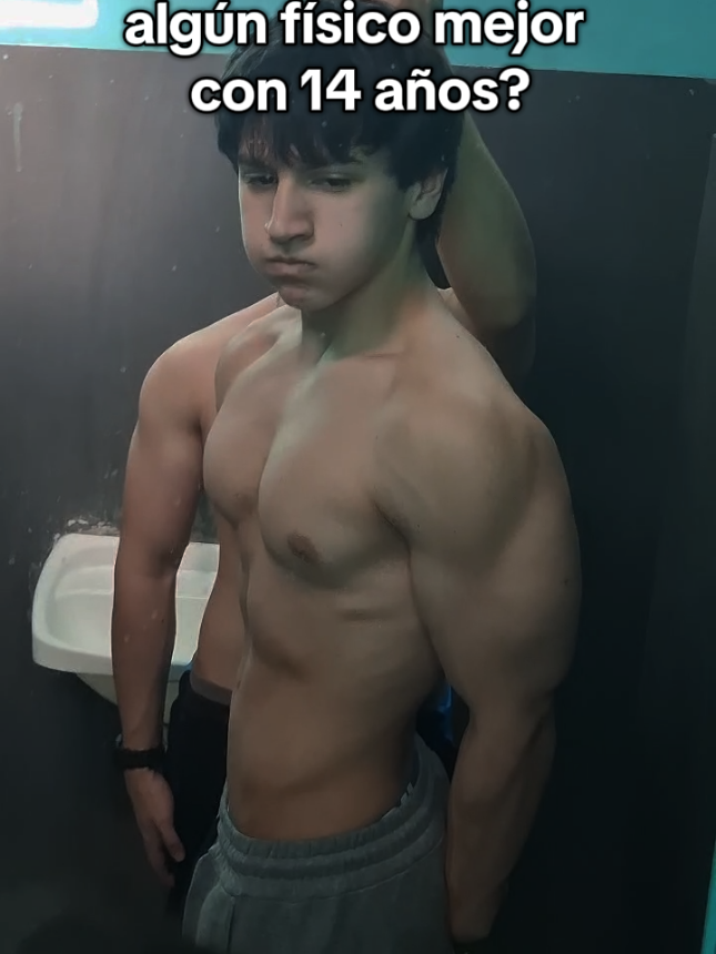 @santuu 🦇