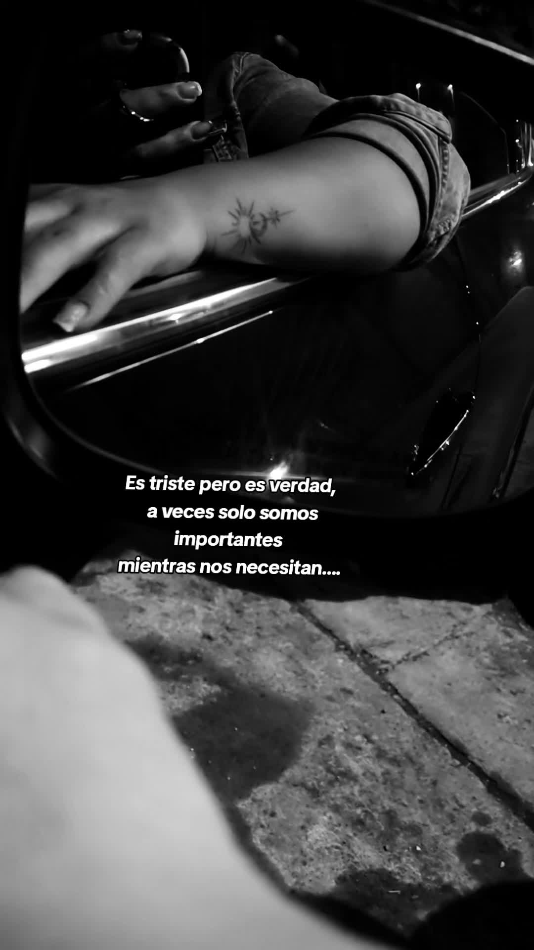 @_ay_maria
