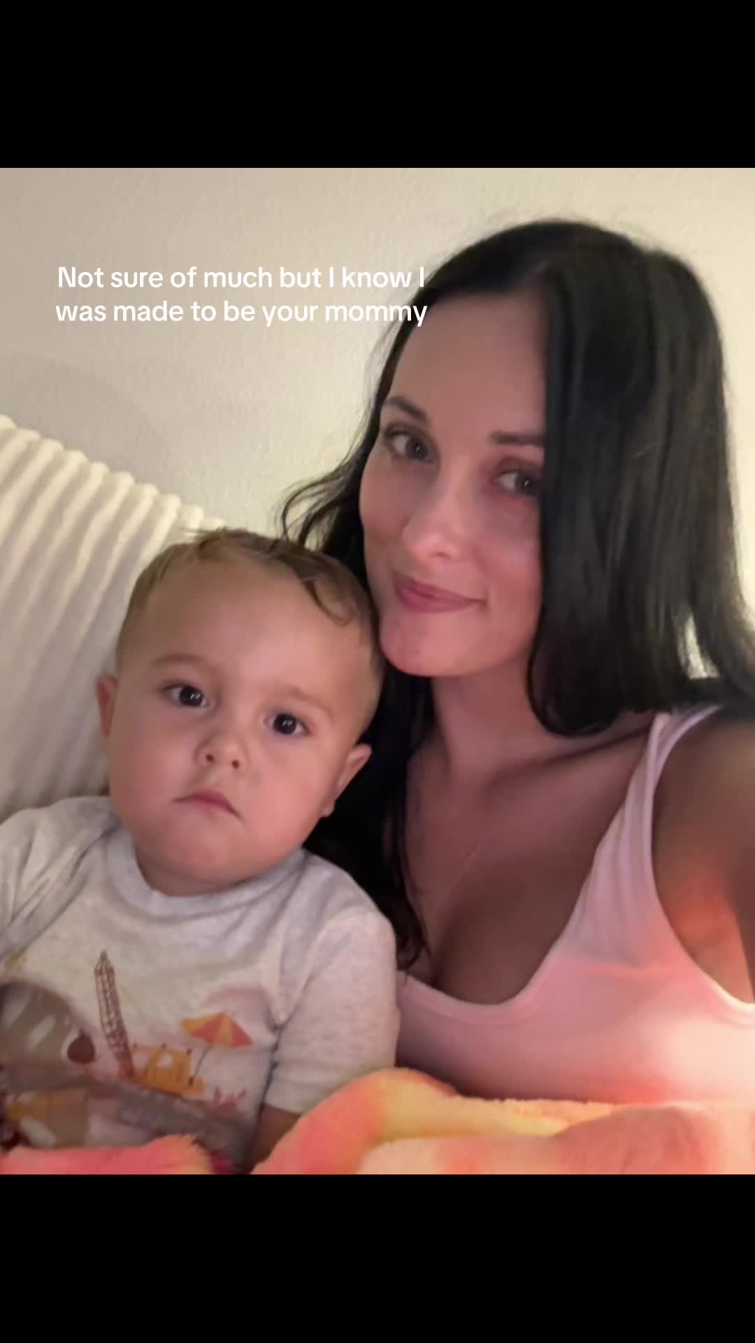 @itsrushing