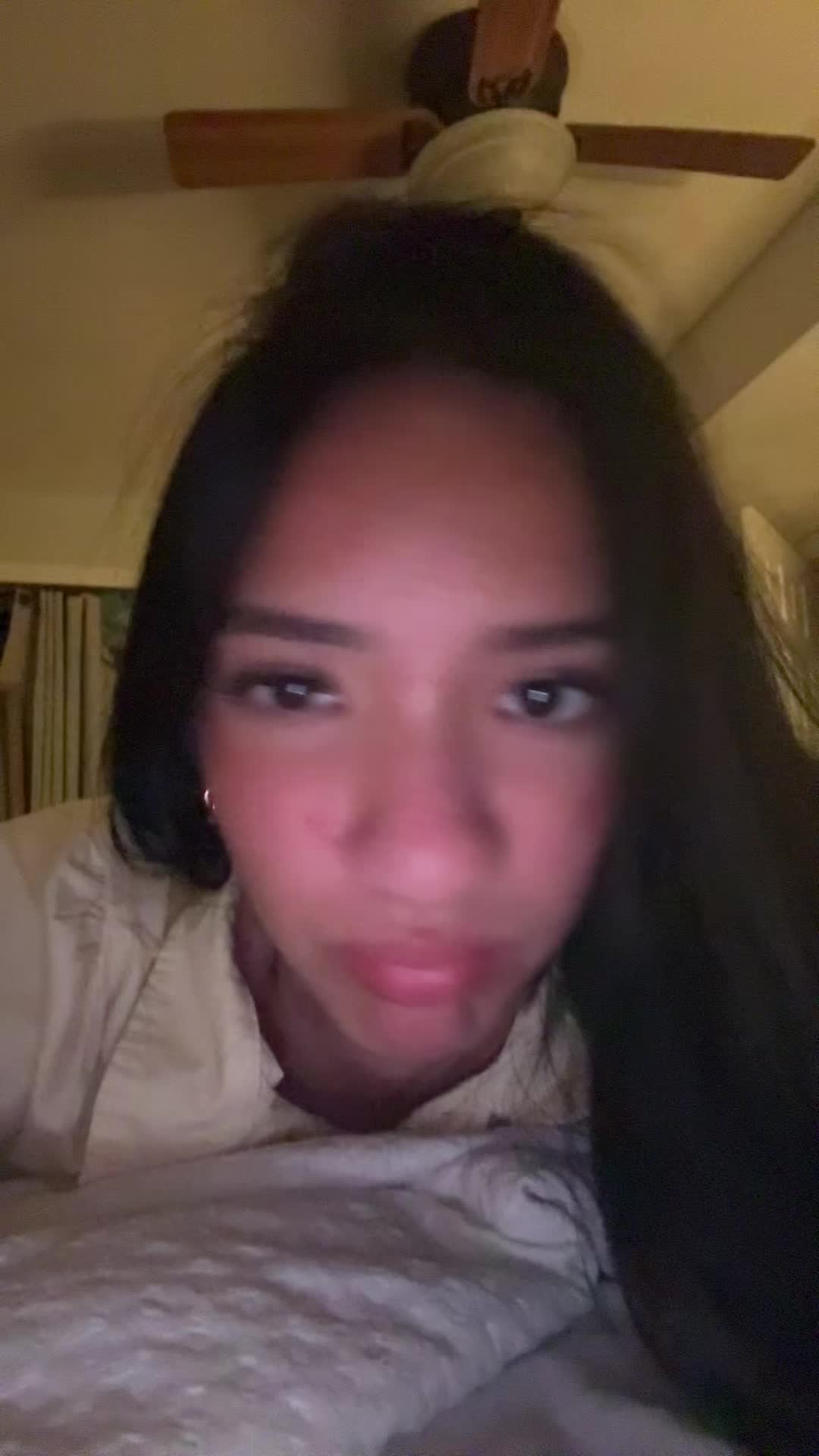 @Vada spam 🍣