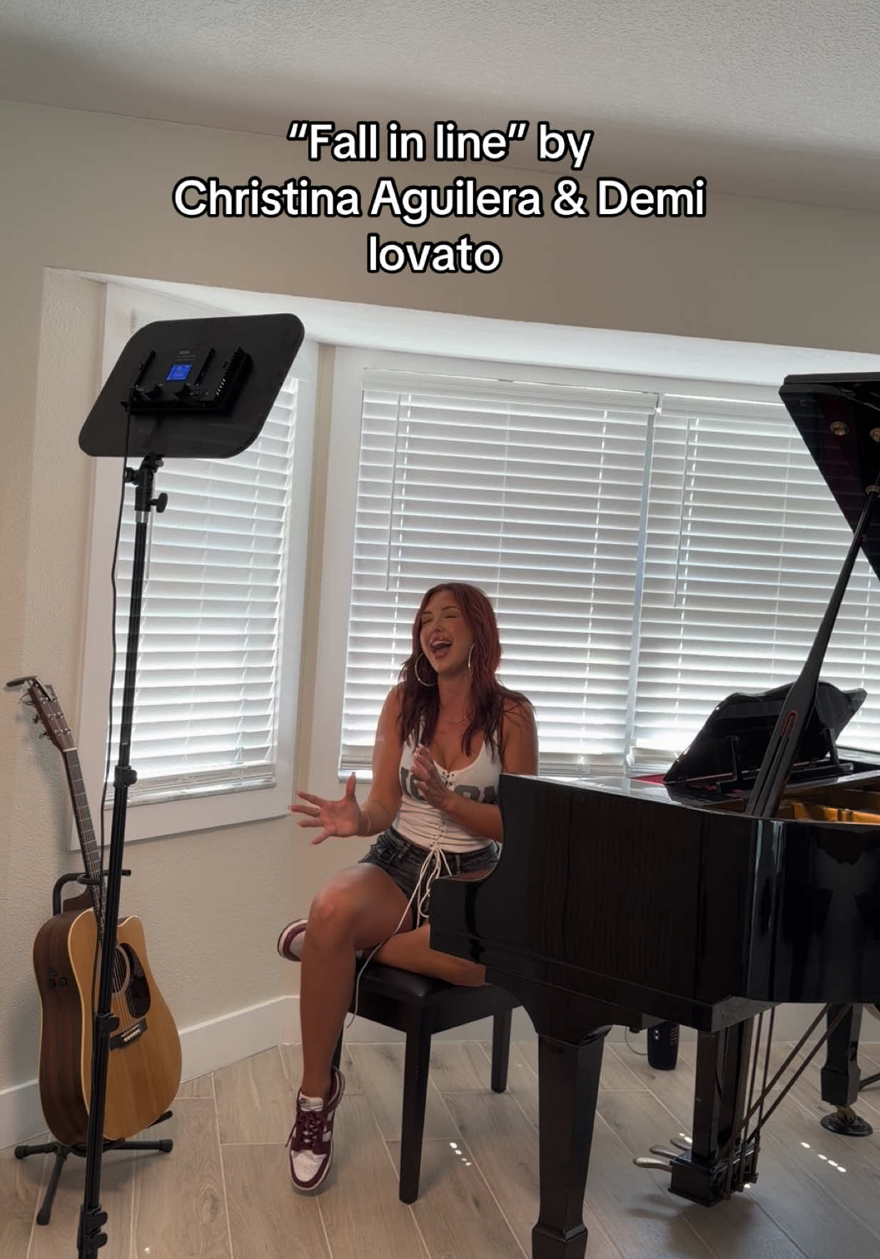 @savannahdextermusic