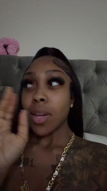 @ladyloaflai