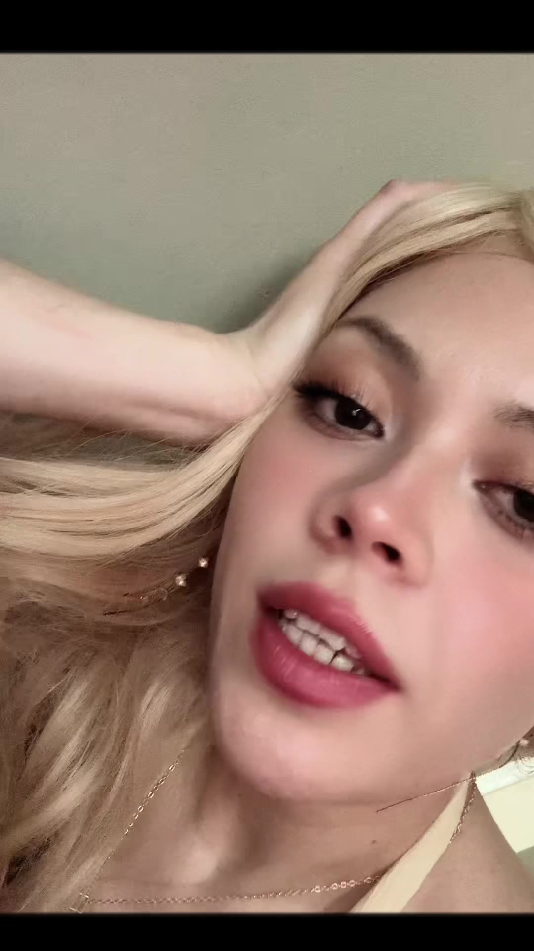 @cocosheii
