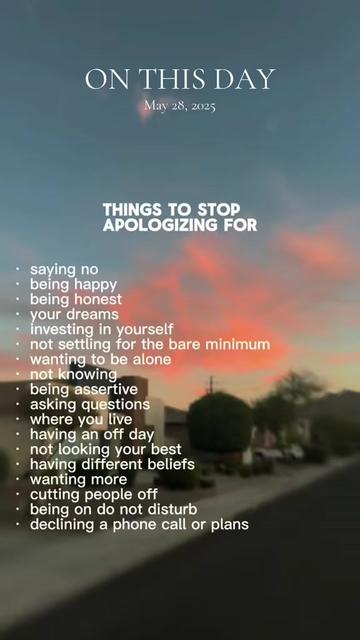 @Barefoot Ostomate ♥️