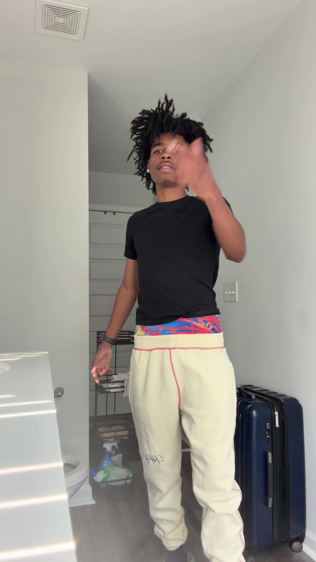 @Calebbb