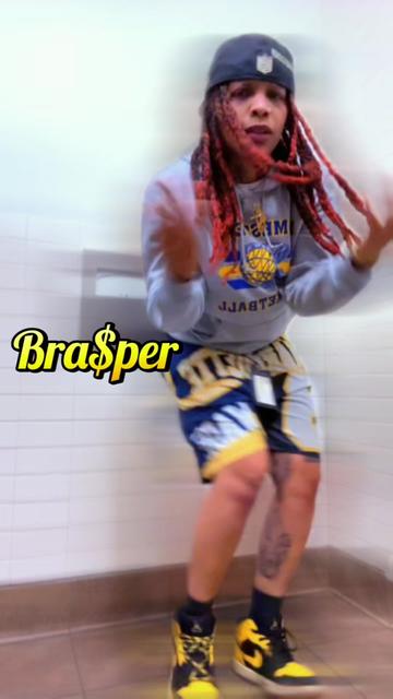 @Brvsper
