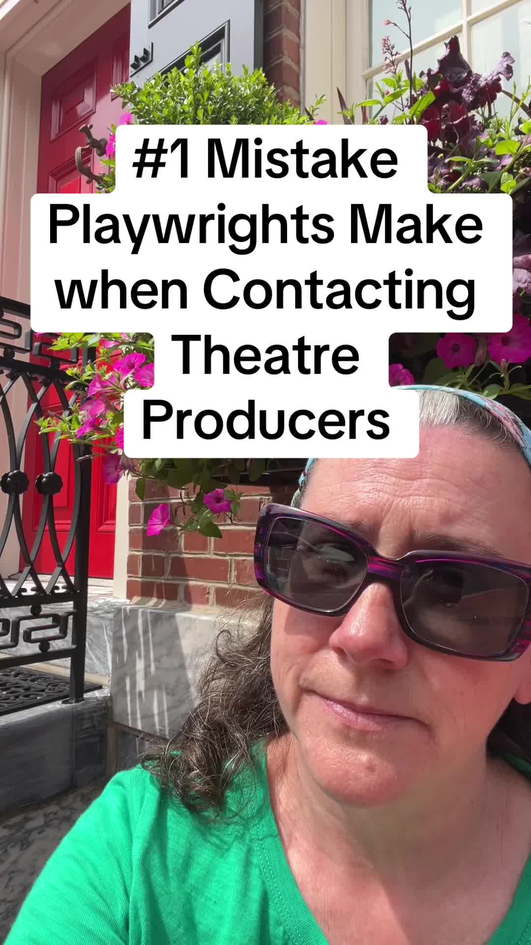 @playwriting.with.purpose