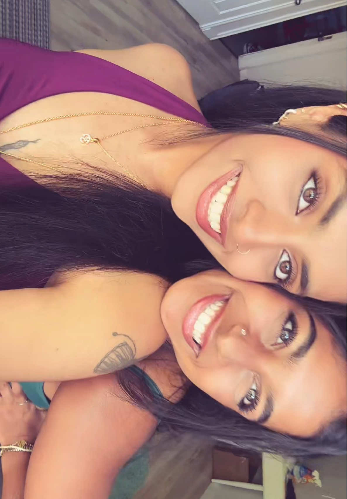 @pranapooks 🩹