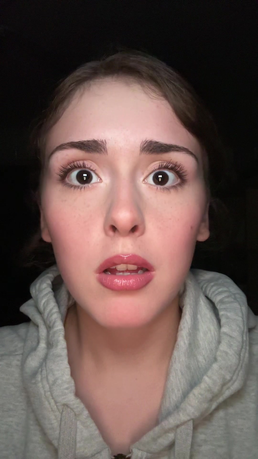 @🤨