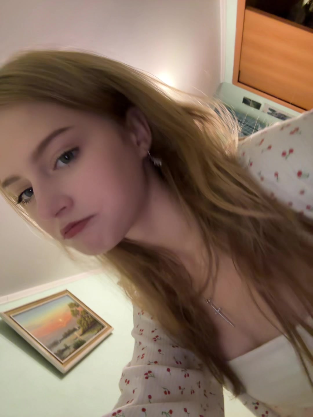 @её уже не найти🦎