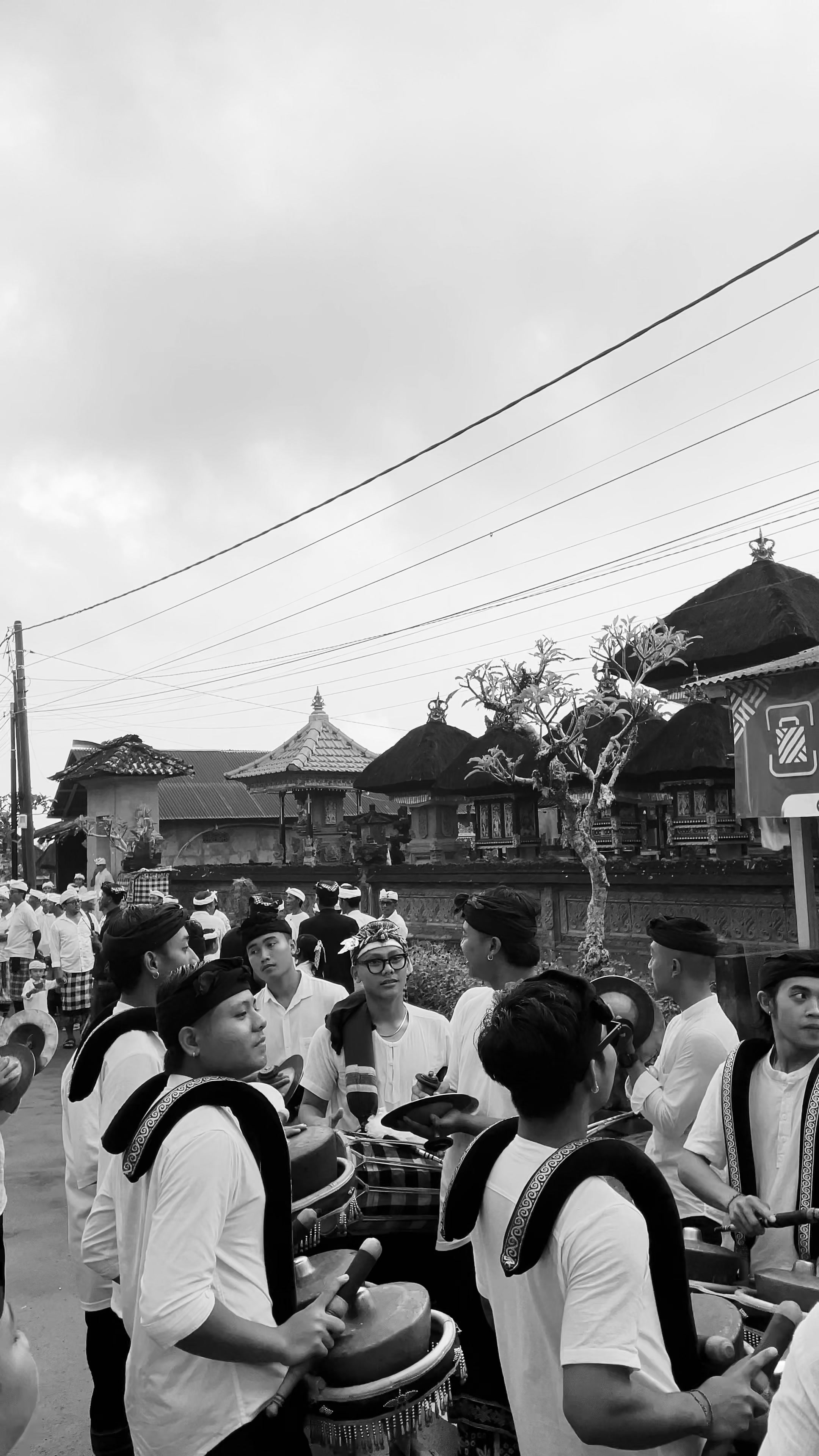 @sekarsandat