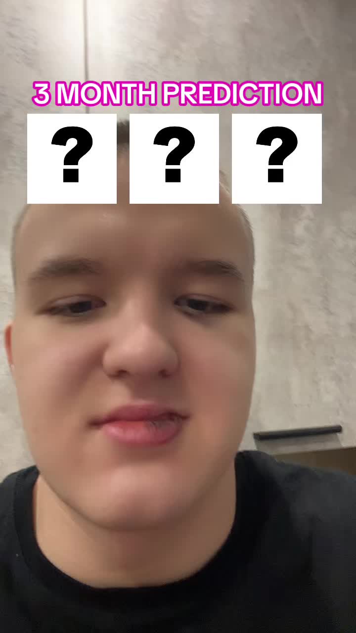 @madk11d2