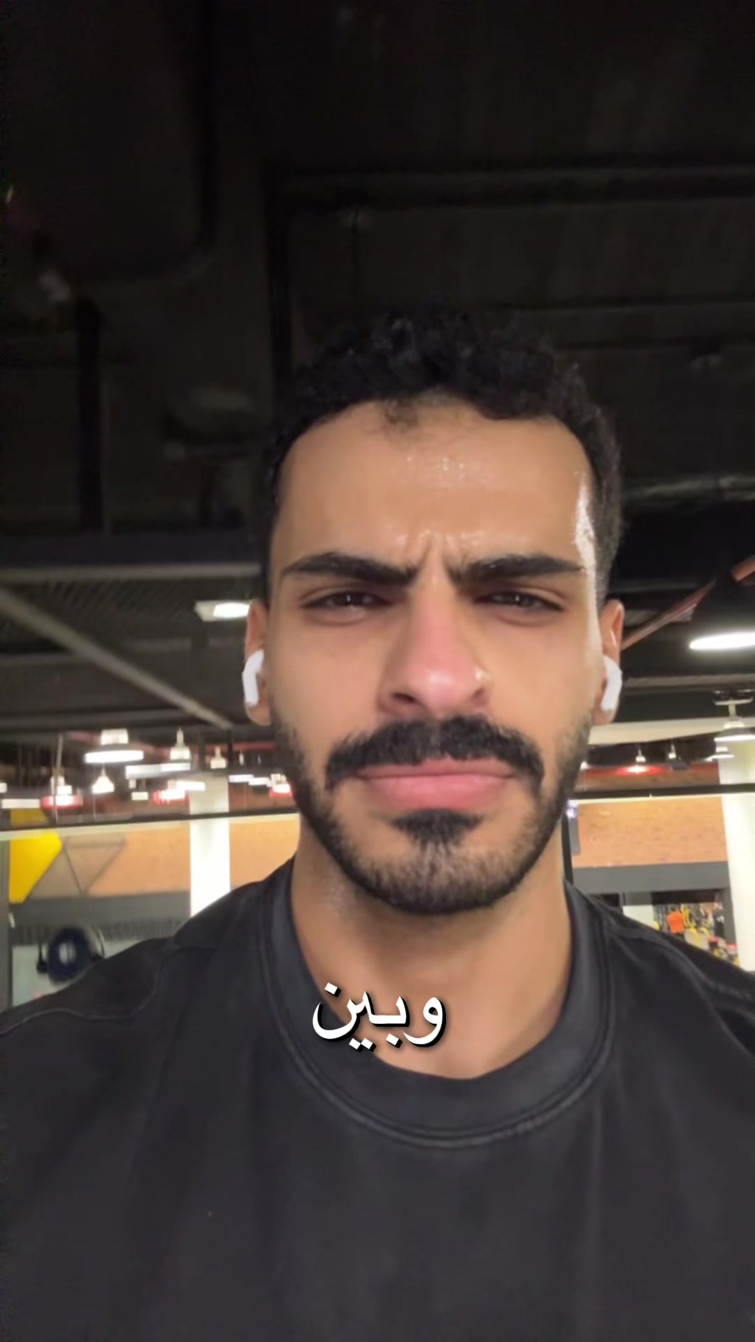 @Mohammed