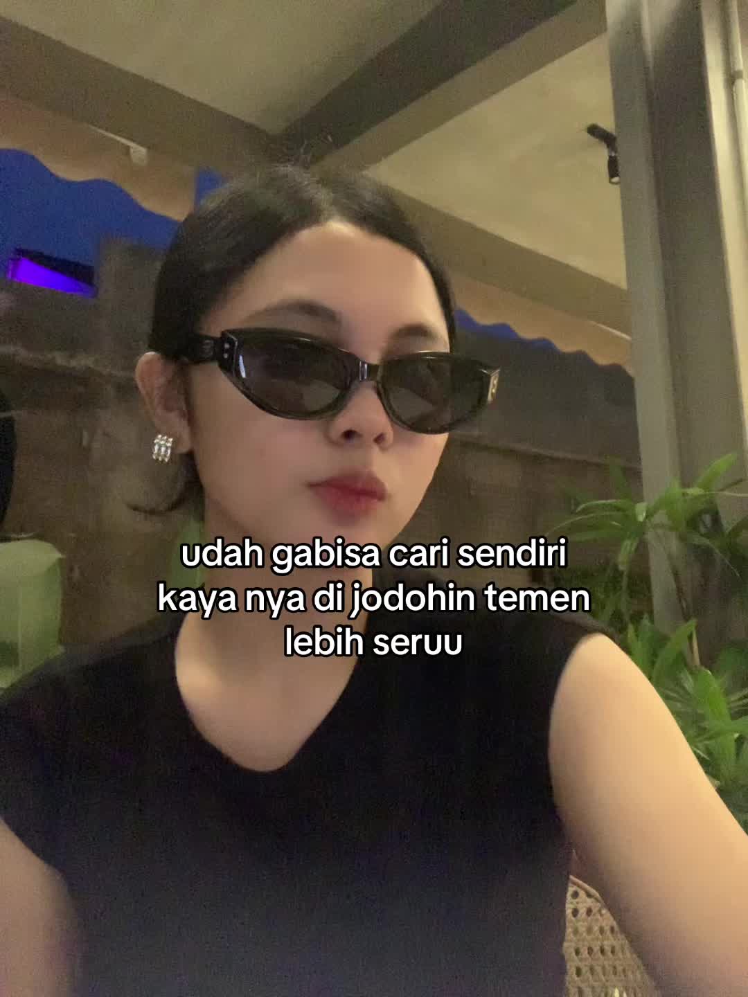 @oe