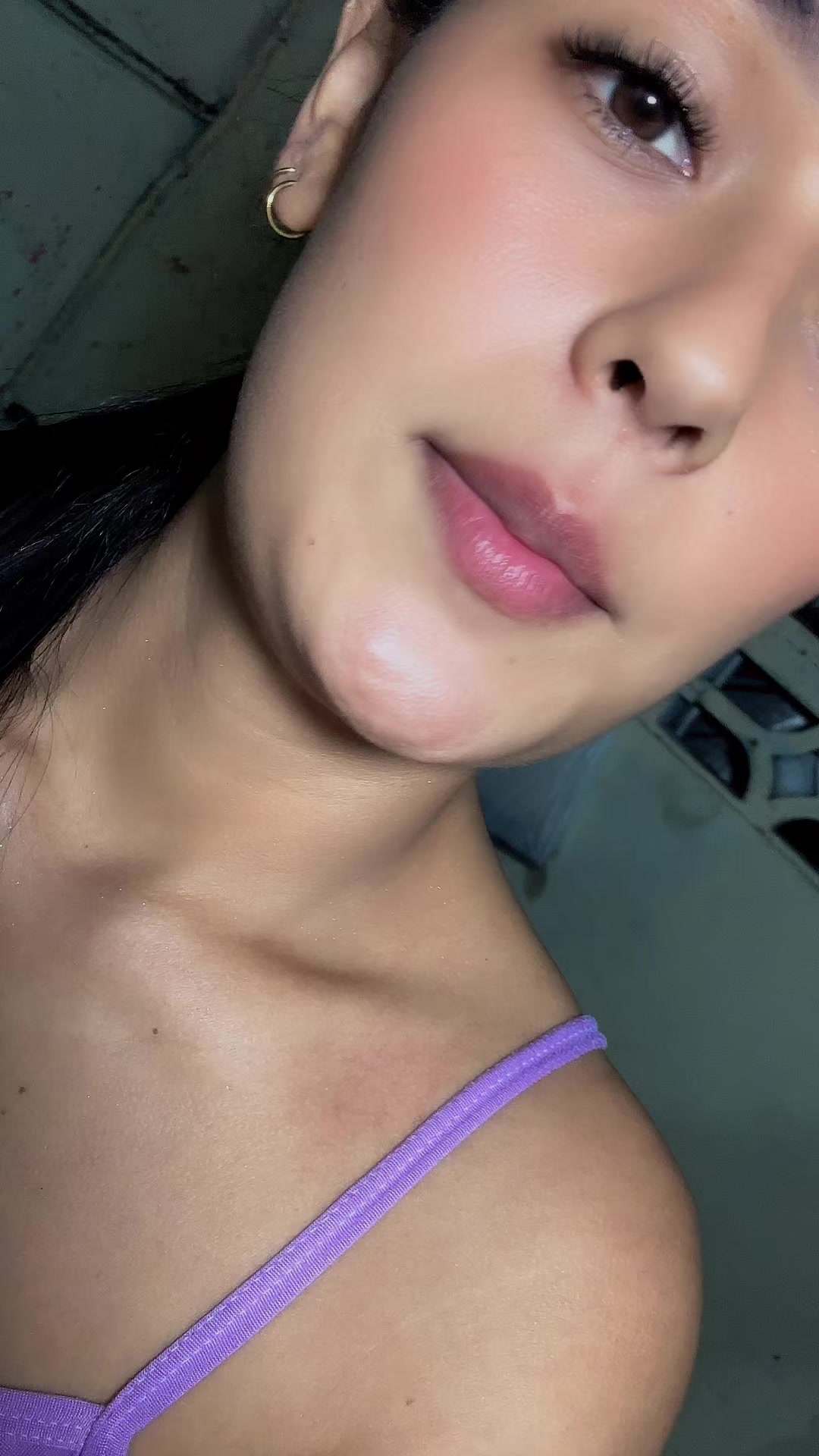 @Gutierrez🧸