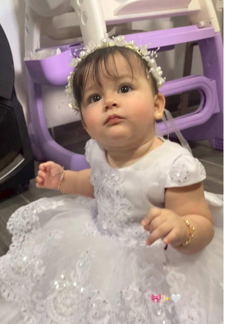 @Baby Antonella ๐๐ซง๐