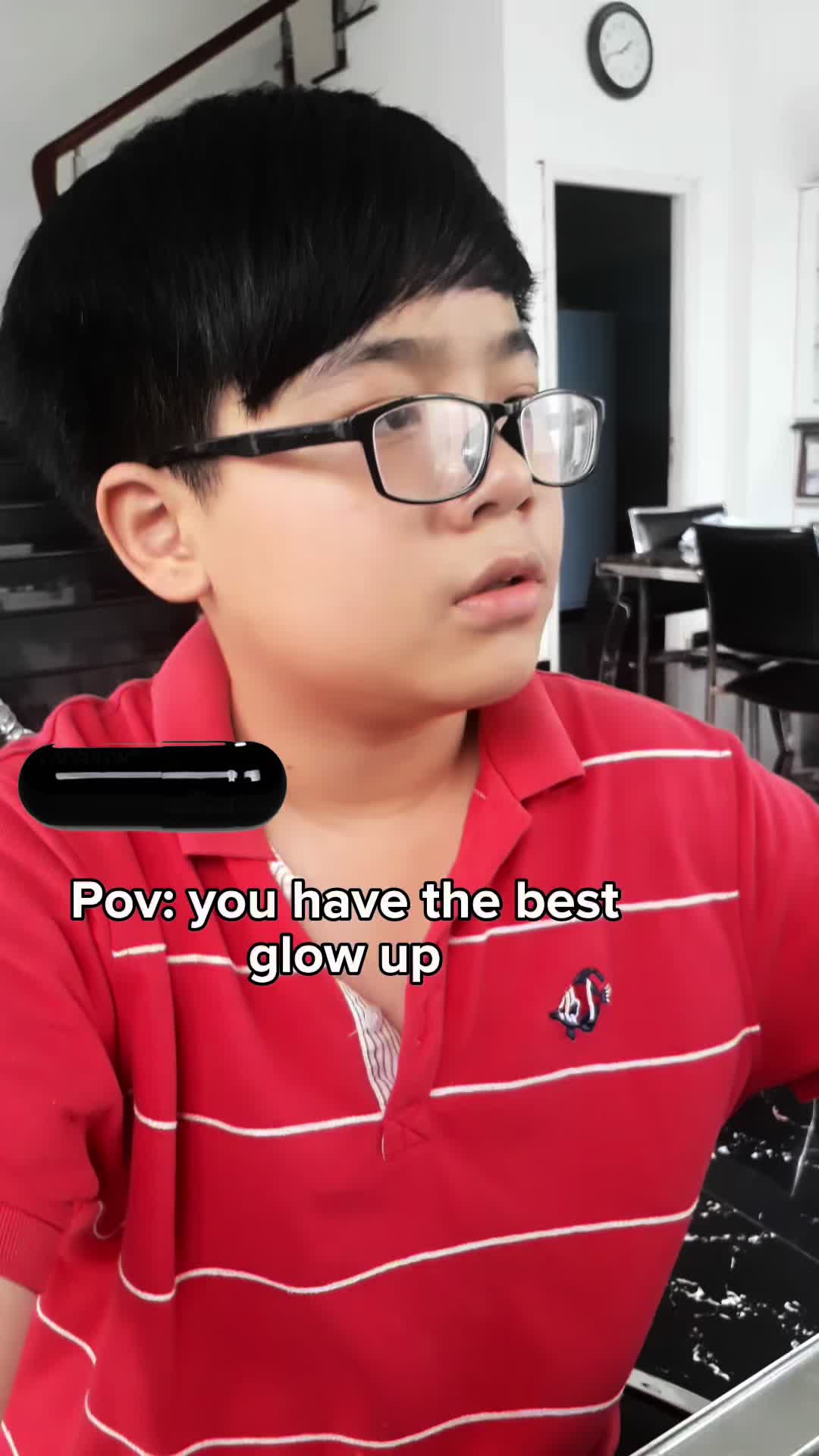 @milo