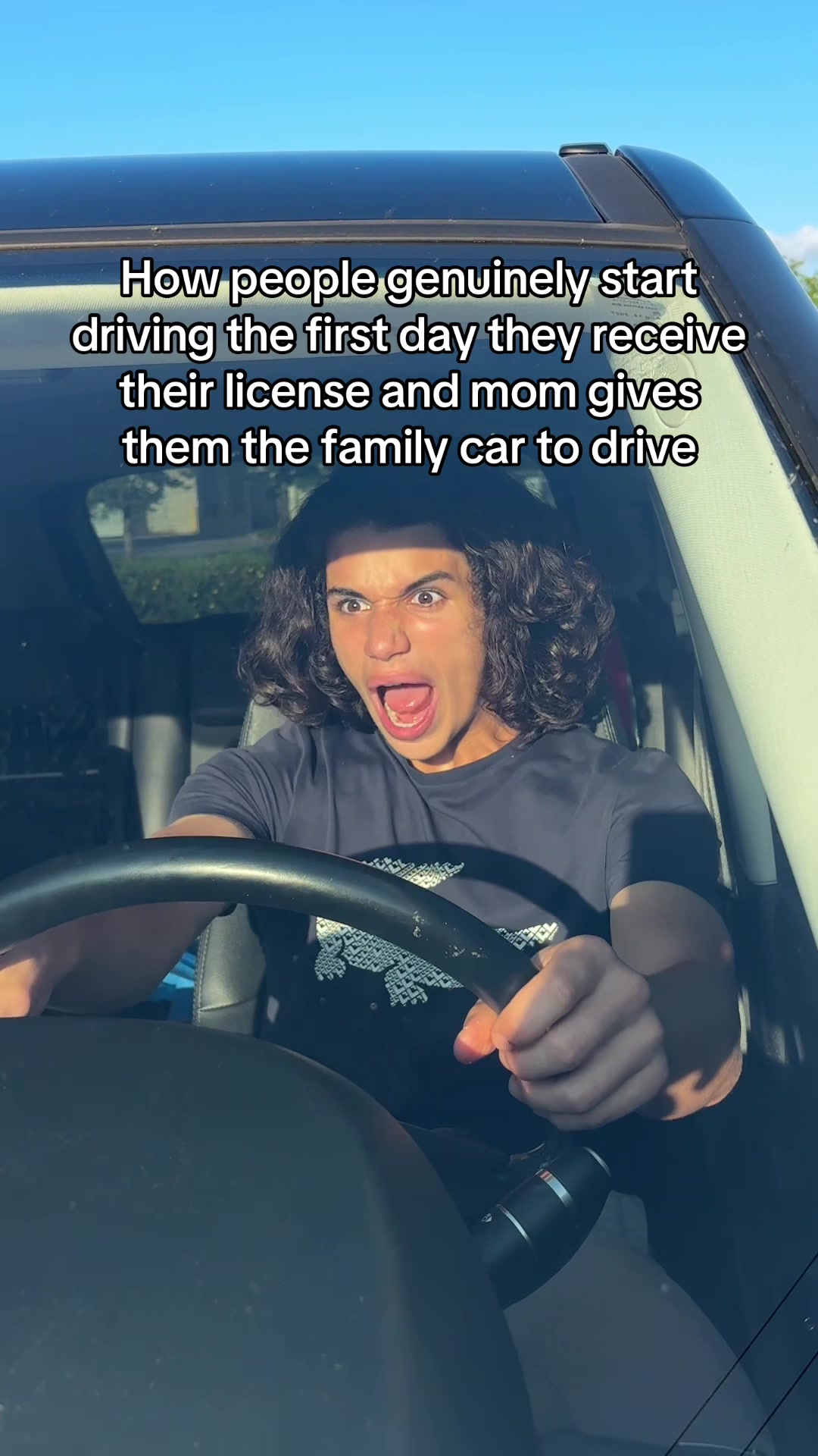 @ossen