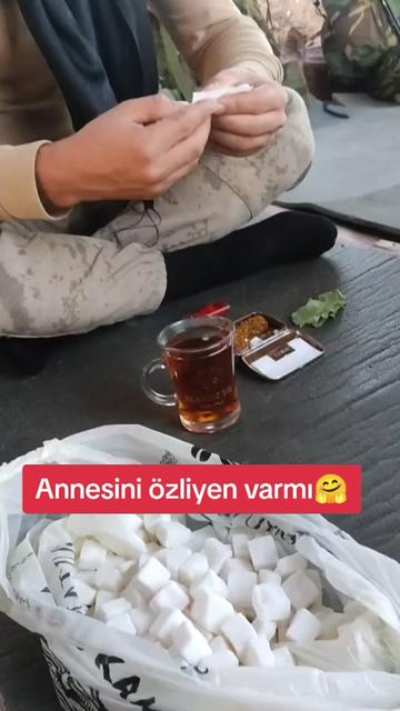 @Cesurburak73_34
