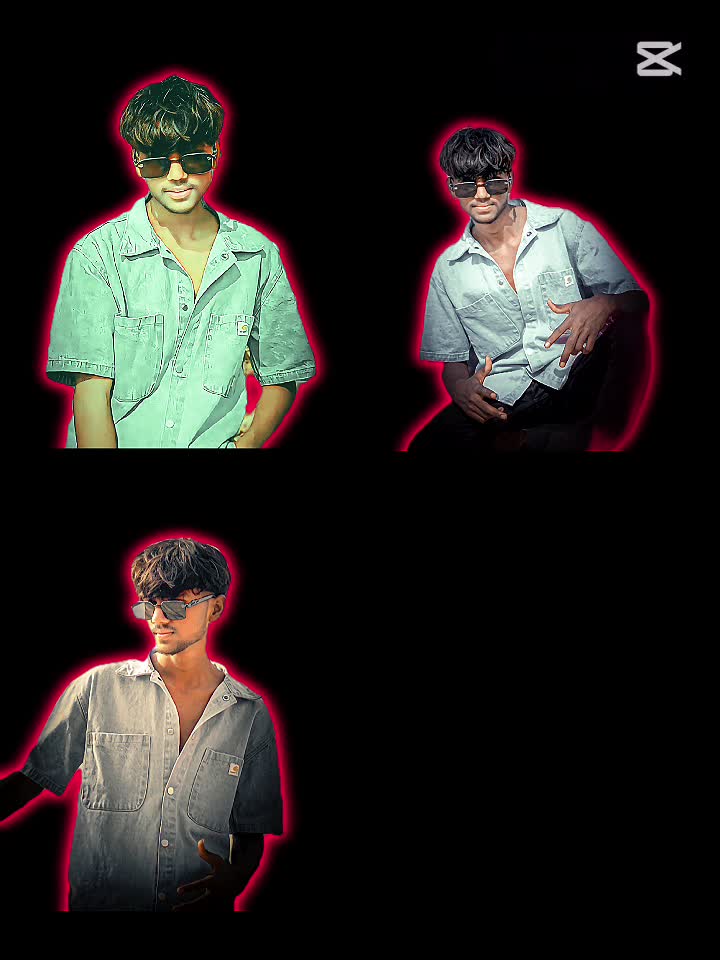 @👑sanoj.kumar👑
