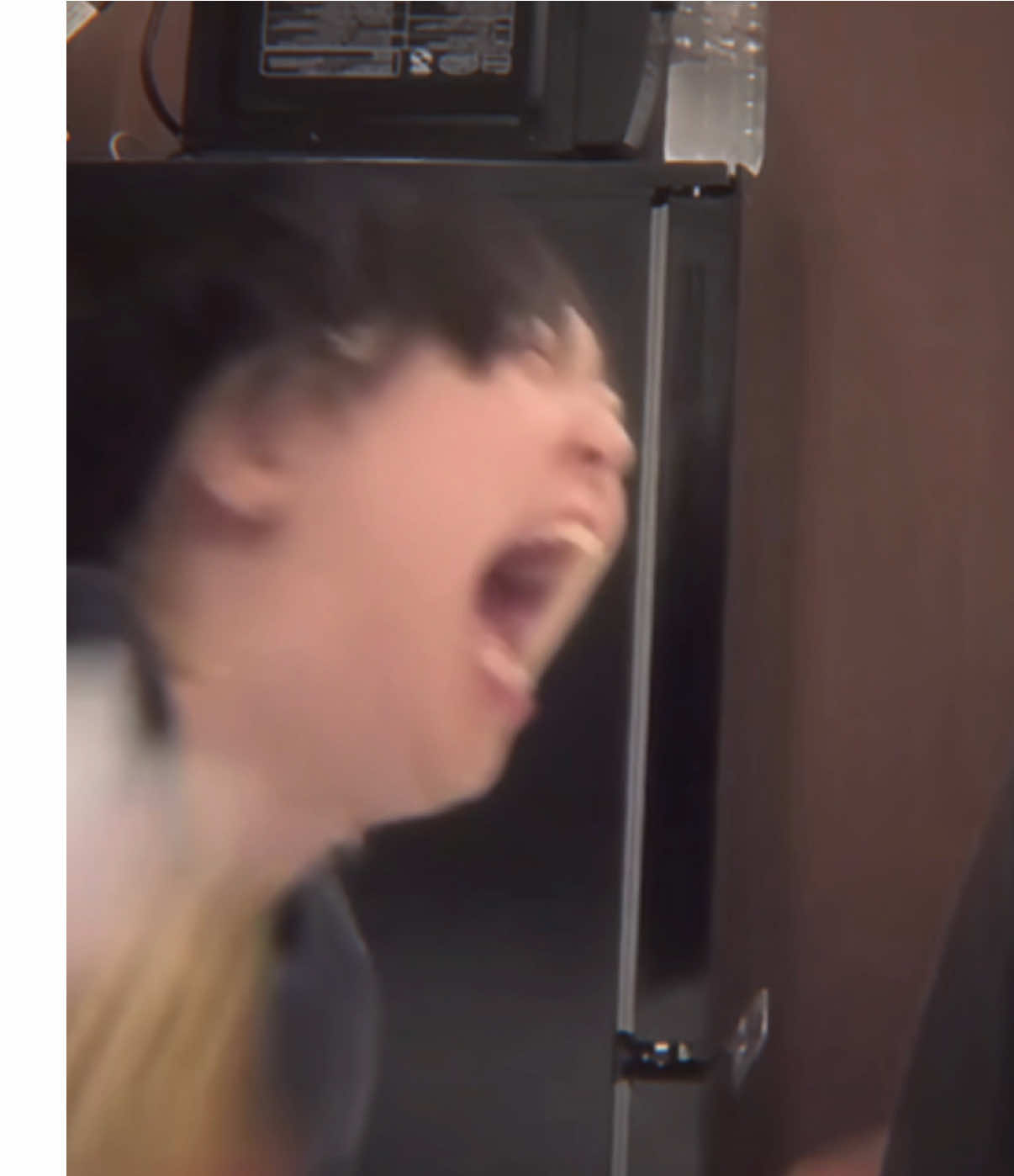 @yu__uu33