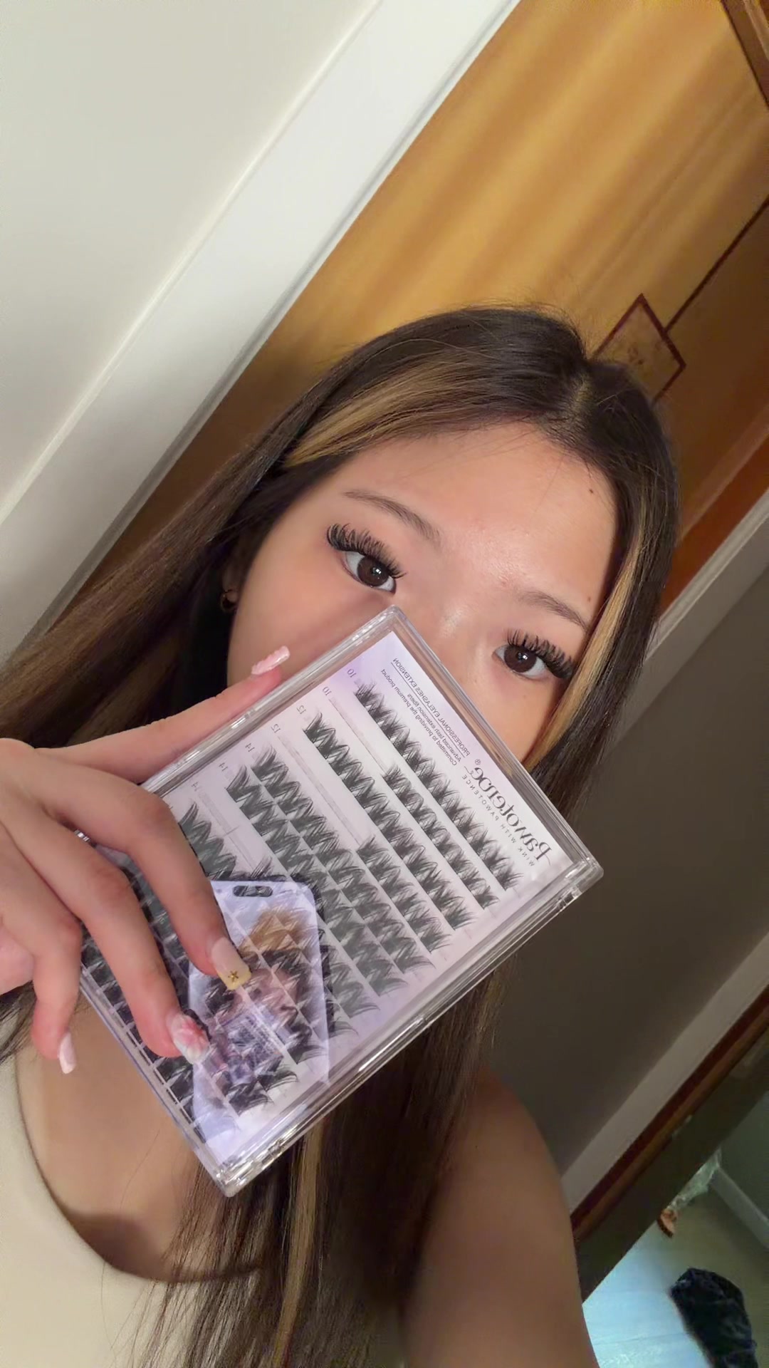 @jiasecret1