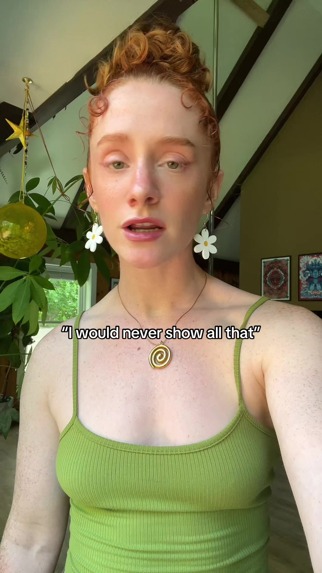 @amygingerhart