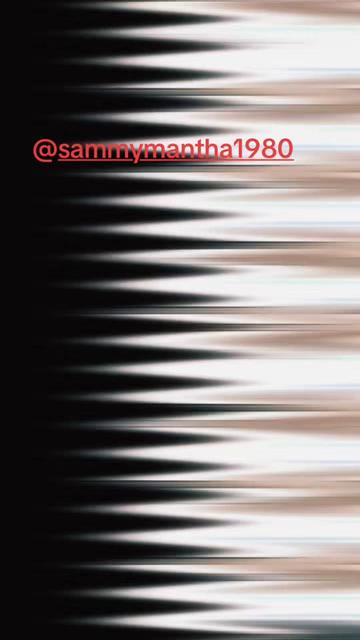@[REBZ]SouthernQueenXO